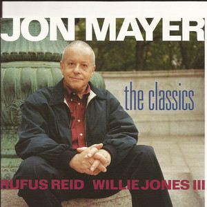 The Classics album