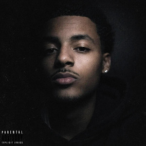 Can't Help But Wait by JSalty, Qua Keyz