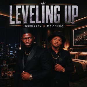 Leveling Up by GqoMLorD, Ma’Aphula