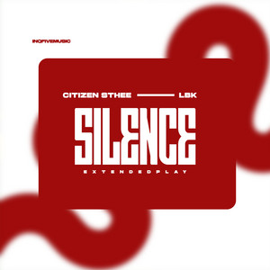 Sunday Morning - Groove Mix by Citizen Sthee, LBK