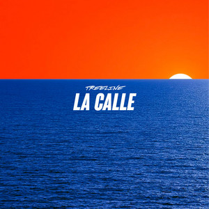 LA CALLE by Alvin trip