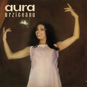 Aura Urziceanu | Spotify