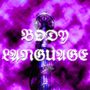 Body Language
