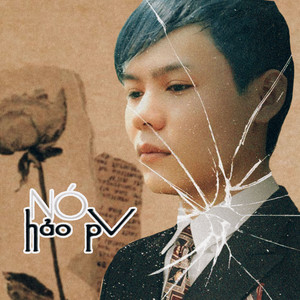 Hảo PV - Nó