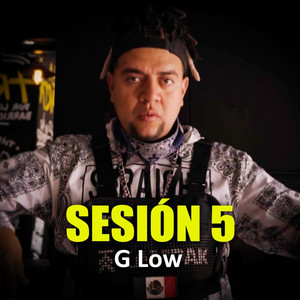 Lo hago por mi bandera (Sesión 5) by La Tribu Santa, G Low