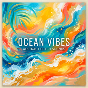 Dj Franco2 - High Tide Energy