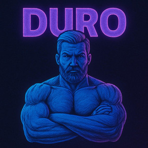 Duro by ADWIN