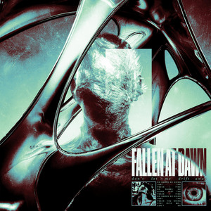 Don't Let Me Drift Away (DLMDA) by Fallen at Dawn