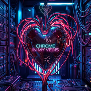 Chrome In My Veins