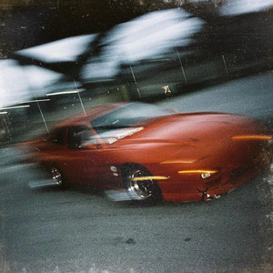 OG KILLIN'