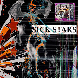 sick stars by haru matsui, platovoplomo