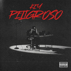 Peligroso by KEY