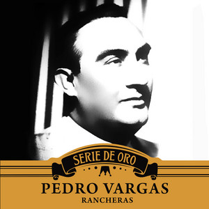 Portada de El Rey