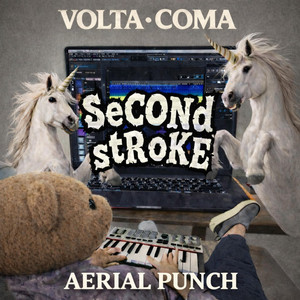 Aerial Punch