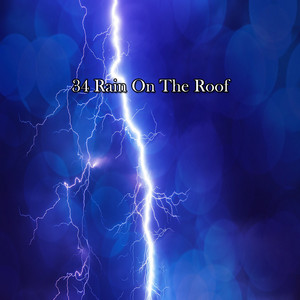 34 Rain On The Roof album