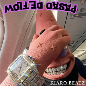 PASAO DE FLOW by KIARO BEATZ