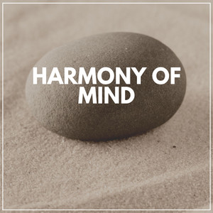 Harmony of Mind album