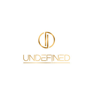 Hallelujah by UNDEF!NED RECORDS