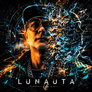 Lunauta by Lunauta