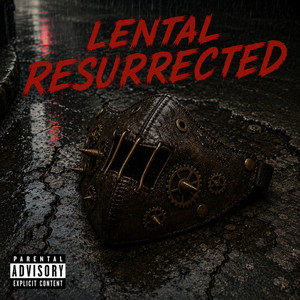 Reclusive by Lental
