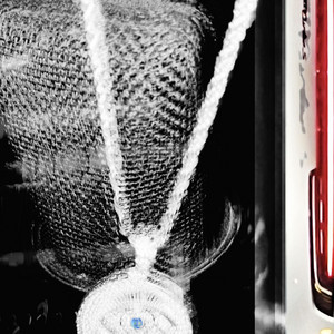 808s & Hunger