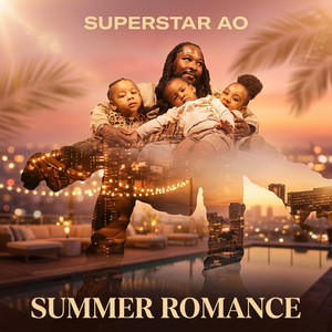 I Need Love by Superstar Ao, Lakes the Great