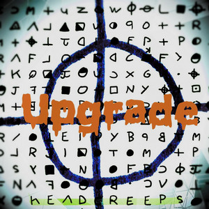 Head Creeps - Upgrade