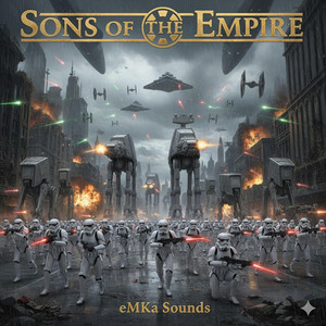 Sons of the Empire