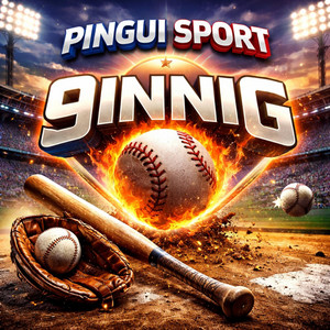 Ganador by Pingui Sport