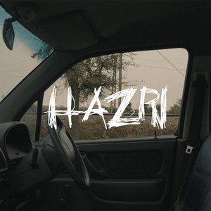 Hazri by Sameer ateeq
