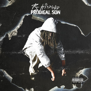 Raray Life by PS Hitsquad