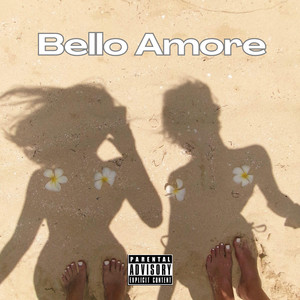 BelloAmoRe by FerLux
