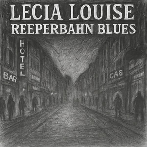 Reeperbahn Blues