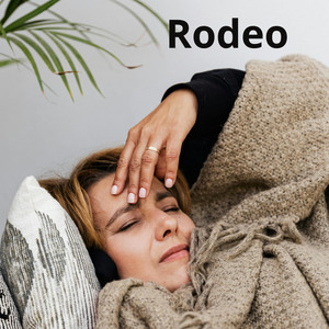 Rodeo by Sendakure