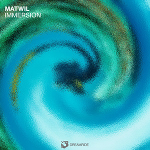 Immersion - Radio-Edit by Matwil
