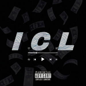 Portada de ICL