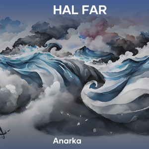 Hal Far (Cover)