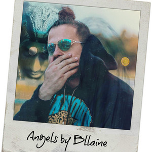 Angels