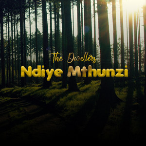 Ndiye Mthunzi by The Dwellers MW