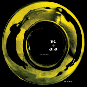 ジャズヴォーカルCD vol.7 Future Sounds Of Jazz - Vol. 7 – 3 x Vinyl (LP, Compilation), 2000