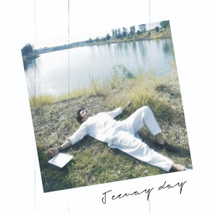 Jeenay Day