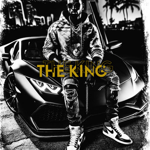 The King