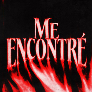 Me Encontré by Bleivor