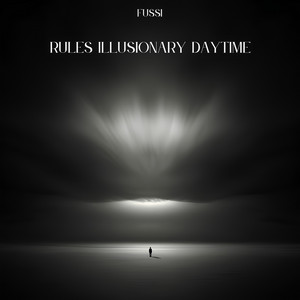 Rules Illusionary Daytime by Fussi