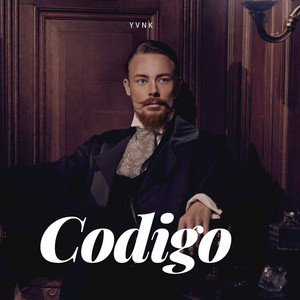 Codigo by Yvnk