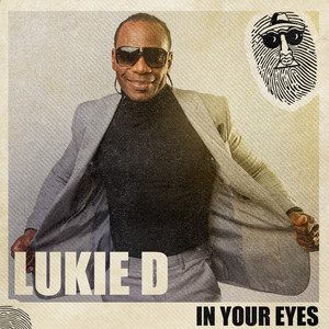Jamaican National Anthem - Single by Lukie D | Spotify