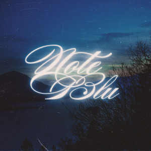 PANORAMA by D€NO, Miedo