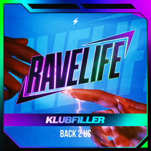 Back 2 Us by Klubfiller
