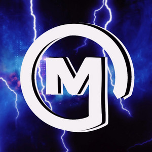 Heartbeats In Voltage Music AISNCR by Musica IA