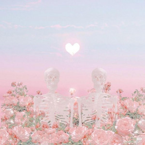 lost heart by UMIT, Roxch